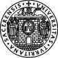 学校logo