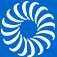 学校logo