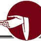 学校logo