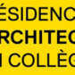 学校logo