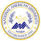 学校logo
