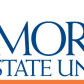 学校logo
