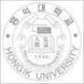 学校logo