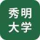 学校logo