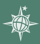 学校logo