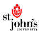 学校logo