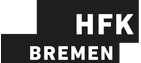 学校logo