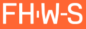 学校logo