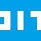 学校logo