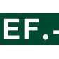 学校logo