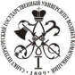 学校logo