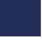 学校logo