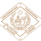 学校logo