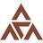 学校logo