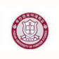 学校logo