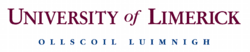 学校logo