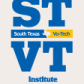 学校logo