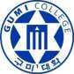 学校logo