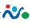 学校logo