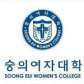 学校logo