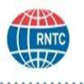 学校logo