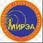 学校logo