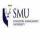 学校logo