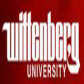 学校logo