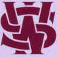 学校logo