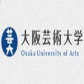 学校logo