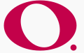 学校logo