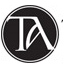 学校logo