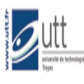 学校logo