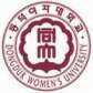 学校logo