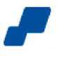 学校logo