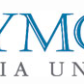 学校logo