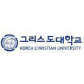 学校logo