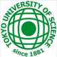学校logo
