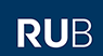 学校logo
