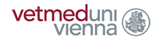 学校logo