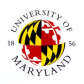 学校logo