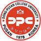 学校logo