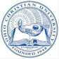 学校logo