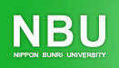 学校logo