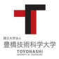 学校logo