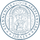 学校logo