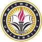 学校logo