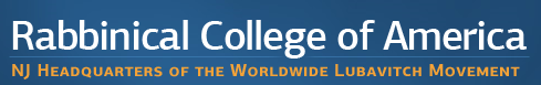 学校logo