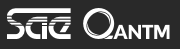 学校logo