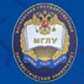 学校logo